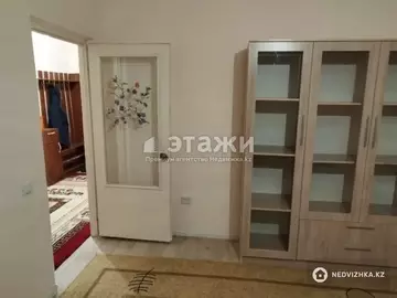 2-комнатная квартира, этаж 5 из 5, 75 м²