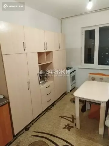 2-комнатная квартира, этаж 5 из 5, 75 м²