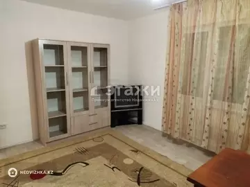 2-комнатная квартира, этаж 5 из 5, 75 м²