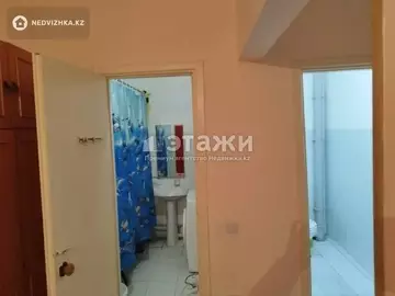 75 м², 2-комнатная квартира, этаж 5 из 5, 75 м², изображение - 5