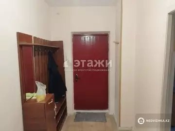 75 м², 2-комнатная квартира, этаж 5 из 5, 75 м², изображение - 6