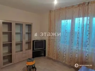 75 м², 2-комнатная квартира, этаж 5 из 5, 75 м², изображение - 9