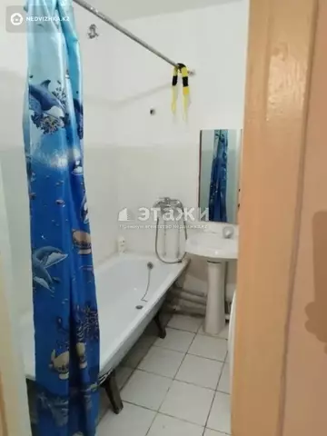 75 м², 2-комнатная квартира, этаж 5 из 5, 75 м², изображение - 10
