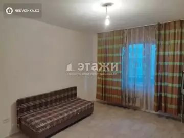 75 м², 2-комнатная квартира, этаж 5 из 5, 75 м², изображение - 12