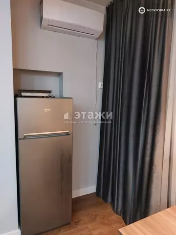 47.3 м², 2-комнатная квартира, этаж 2 из 4, 47 м², изображение - 5