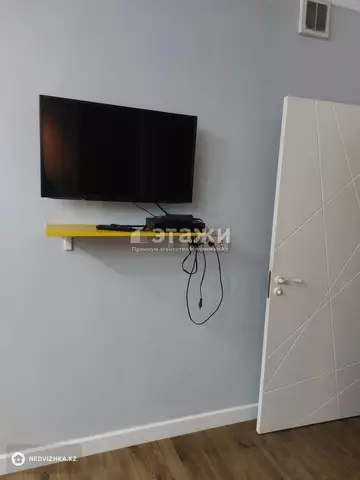 47.3 м², 2-комнатная квартира, этаж 2 из 4, 47 м², изображение - 8