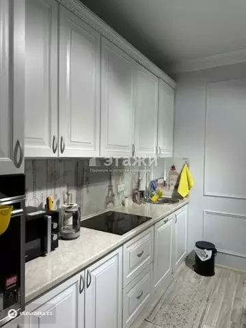 145 м², 3-комнатная квартира, этаж 17 из 20, 145 м², изображение - 5