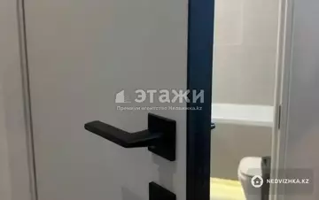 29.7 м², 1-комнатная квартира, этаж 13 из 16, 30 м², изображение - 5