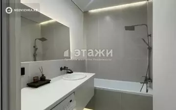 29.7 м², 1-комнатная квартира, этаж 13 из 16, 30 м², изображение - 6