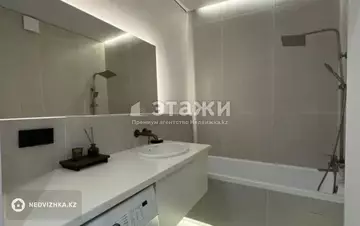 29.7 м², 1-комнатная квартира, этаж 13 из 16, 30 м², изображение - 7