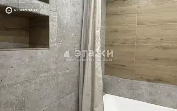 34 м², 1-комнатная квартира, этаж 7 из 18, 34 м², изображение - 14
