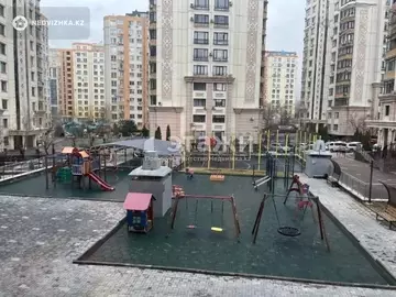 53 м², 2-комнатная квартира, этаж 2 из 13, 53 м², изображение - 11