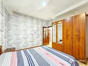 55 м², 2-комнатная квартира, этаж 1 из 5, 55 м², на длительный срок, изображение - 5