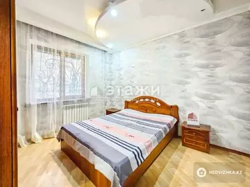 55 м², 2-комнатная квартира, этаж 1 из 5, 55 м², на длительный срок, изображение - 6