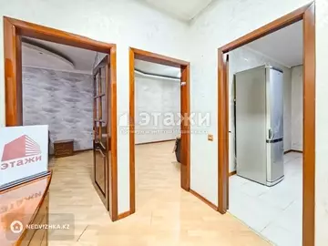 55 м², 2-комнатная квартира, этаж 1 из 5, 55 м², на длительный срок, изображение - 8