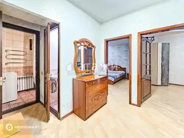 55 м², 2-комнатная квартира, этаж 1 из 5, 55 м², на длительный срок, изображение - 9