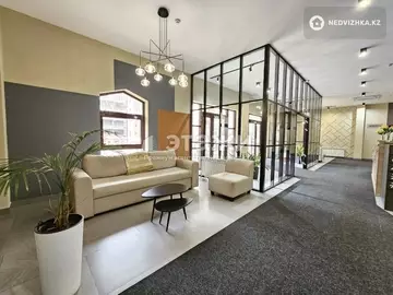 3-комнатная квартира, этаж 3 из 7, 110 м², на длительный срок