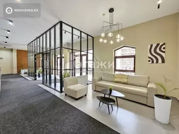 3-комнатная квартира, этаж 3 из 7, 110 м², на длительный срок