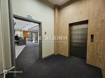 110 м², 3-комнатная квартира, этаж 3 из 7, 110 м², на длительный срок, изображение - 5