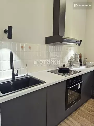 110 м², 3-комнатная квартира, этаж 3 из 7, 110 м², на длительный срок, изображение - 7