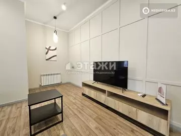 110 м², 3-комнатная квартира, этаж 3 из 7, 110 м², на длительный срок, изображение - 8