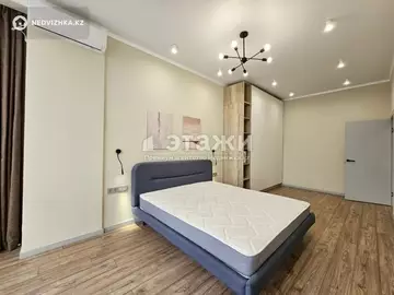 110 м², 3-комнатная квартира, этаж 3 из 7, 110 м², на длительный срок, изображение - 10