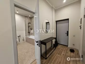 110 м², 3-комнатная квартира, этаж 3 из 7, 110 м², на длительный срок, изображение - 11