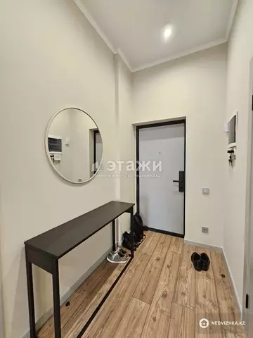 110 м², 3-комнатная квартира, этаж 3 из 7, 110 м², на длительный срок, изображение - 12