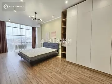110 м², 3-комнатная квартира, этаж 3 из 7, 110 м², на длительный срок, изображение - 15