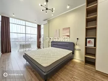 110 м², 3-комнатная квартира, этаж 3 из 7, 110 м², на длительный срок, изображение - 16