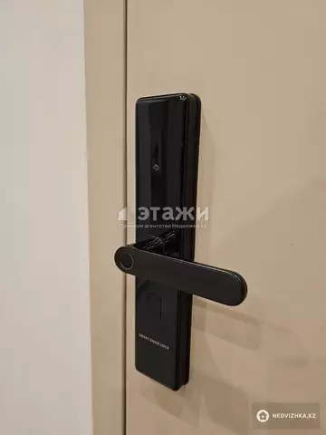 110 м², 3-комнатная квартира, этаж 3 из 7, 110 м², на длительный срок, изображение - 18