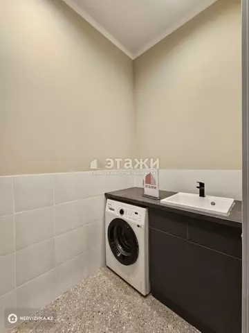 110 м², 3-комнатная квартира, этаж 3 из 7, 110 м², на длительный срок, изображение - 20