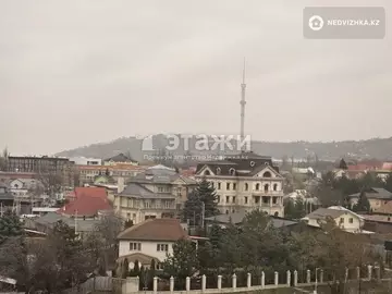 110 м², 3-комнатная квартира, этаж 3 из 7, 110 м², на длительный срок, изображение - 19