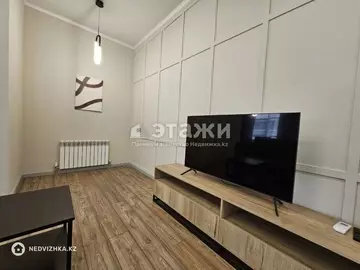 110 м², 3-комнатная квартира, этаж 3 из 7, 110 м², на длительный срок, изображение - 22