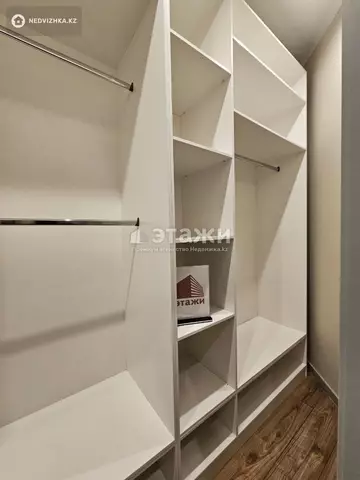 110 м², 3-комнатная квартира, этаж 3 из 7, 110 м², на длительный срок, изображение - 24