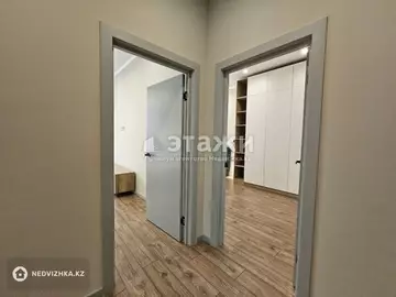 110 м², 3-комнатная квартира, этаж 3 из 7, 110 м², на длительный срок, изображение - 25