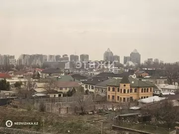 110 м², 3-комнатная квартира, этаж 3 из 7, 110 м², на длительный срок, изображение - 27