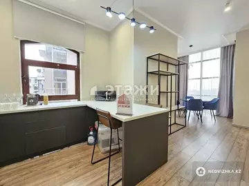 110 м², 3-комнатная квартира, этаж 3 из 7, 110 м², на длительный срок, изображение - 29