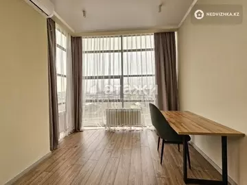 110 м², 3-комнатная квартира, этаж 3 из 7, 110 м², на длительный срок, изображение - 33