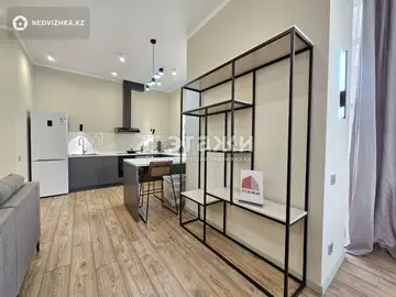 110 м², 3-комнатная квартира, этаж 3 из 7, 110 м², на длительный срок, изображение - 36
