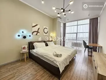 110 м², 3-комнатная квартира, этаж 3 из 7, 110 м², на длительный срок, изображение - 40