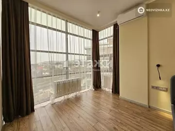 110 м², 3-комнатная квартира, этаж 3 из 7, 110 м², на длительный срок, изображение - 45
