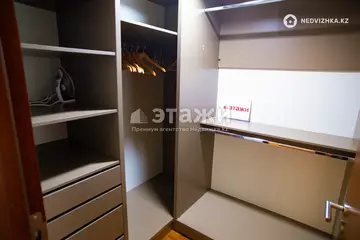 130 м², 3-комнатная квартира, этаж 16 из 21, 130 м², на длительный срок, изображение - 21