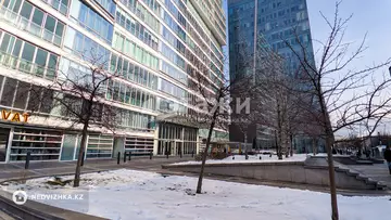 130 м², 3-комнатная квартира, этаж 16 из 21, 130 м², на длительный срок, изображение - 28
