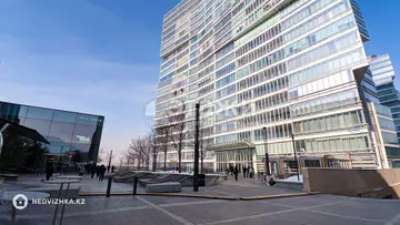 130 м², 3-комнатная квартира, этаж 16 из 21, 130 м², на длительный срок, изображение - 29