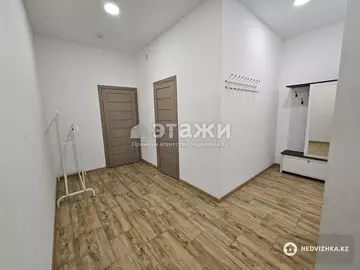 65 м², 2-комнатная квартира, этаж 15 из 20, 65 м², на длительный срок, изображение - 8