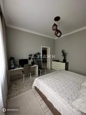 70 м², 2-комнатная квартира, этаж 6 из 10, 70 м², на длительный срок, изображение - 9