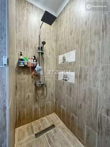 70 м², 2-комнатная квартира, этаж 6 из 10, 70 м², на длительный срок, изображение - 11