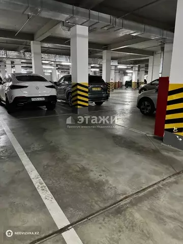 70 м², 2-комнатная квартира, этаж 6 из 10, 70 м², на длительный срок, изображение - 18