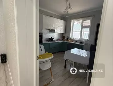 157 м², 5-комнатный дом, 8 соток, 157 м², изображение - 8